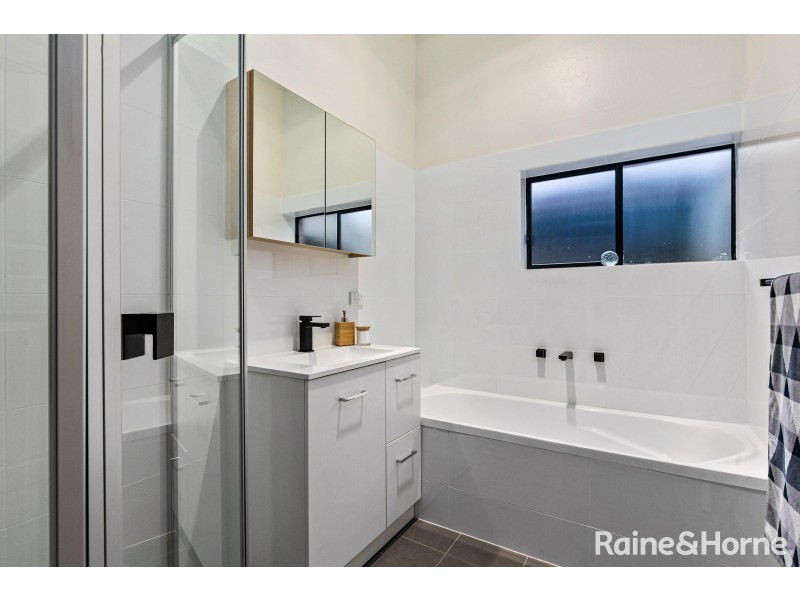 4 Johnson Street, Edwardstown SA 5039