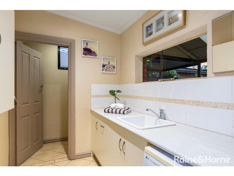 4 Johnson Street, Edwardstown SA 5039