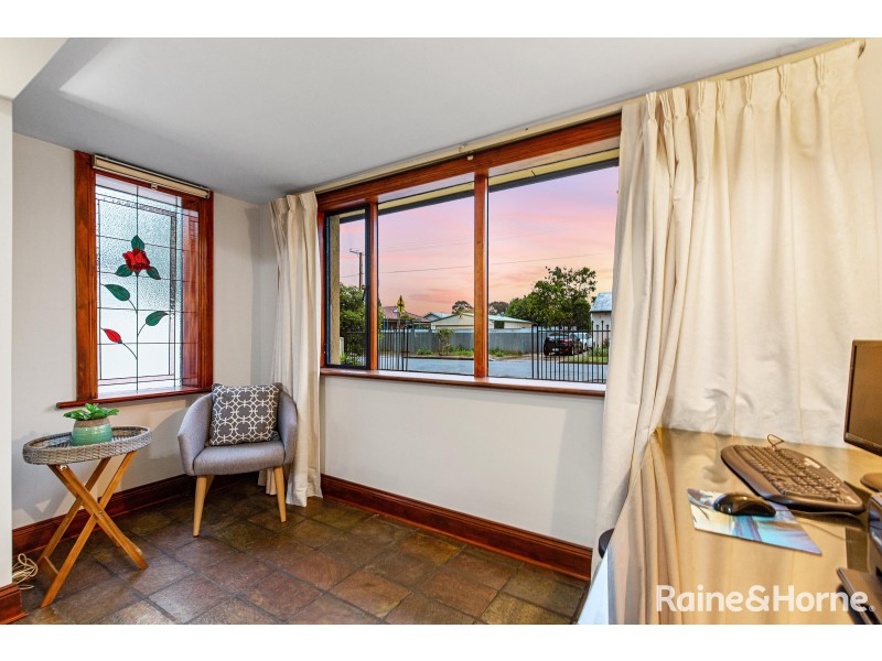 4 Johnson Street, Edwardstown SA 5039