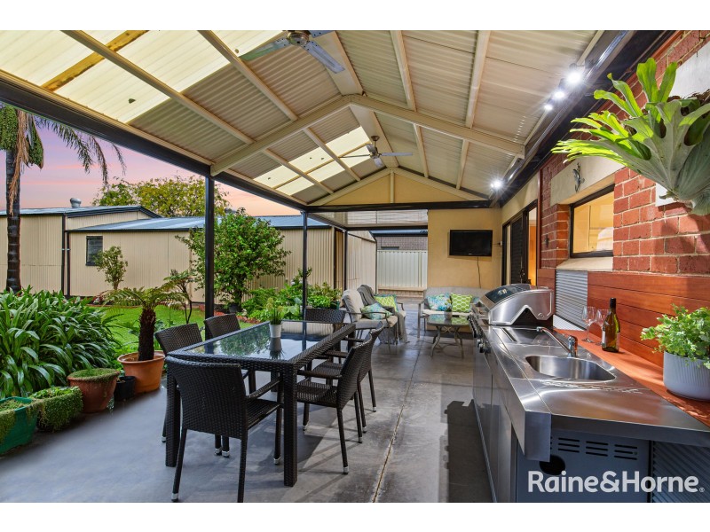 4 Johnson Street, Edwardstown SA 5039