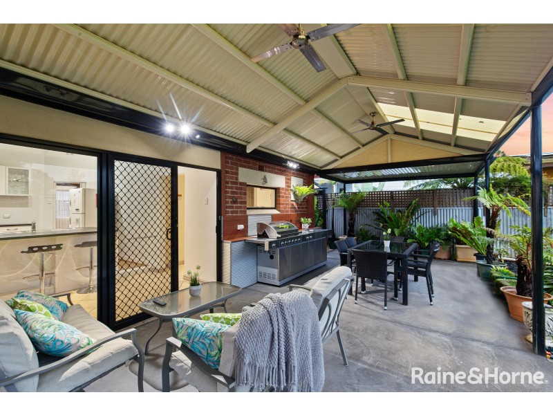 4 Johnson Street, Edwardstown SA 5039