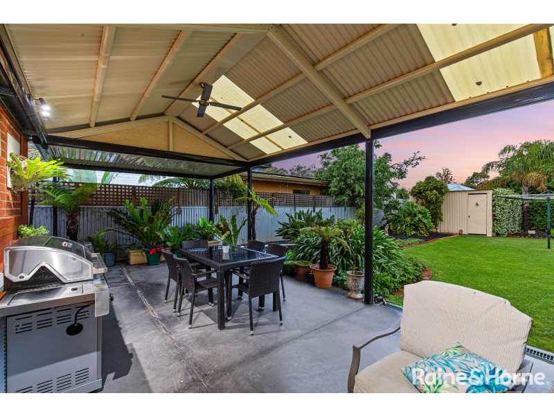 4 Johnson Street, Edwardstown SA 5039