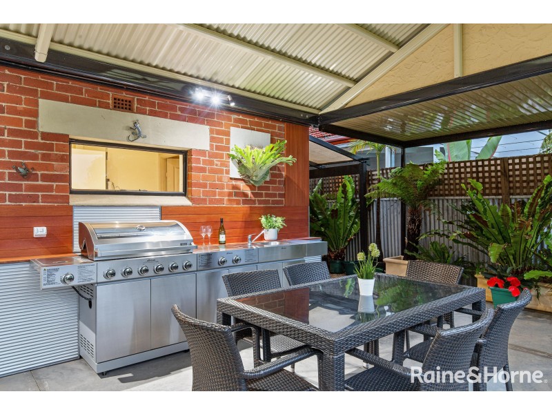 4 Johnson Street, Edwardstown SA 5039