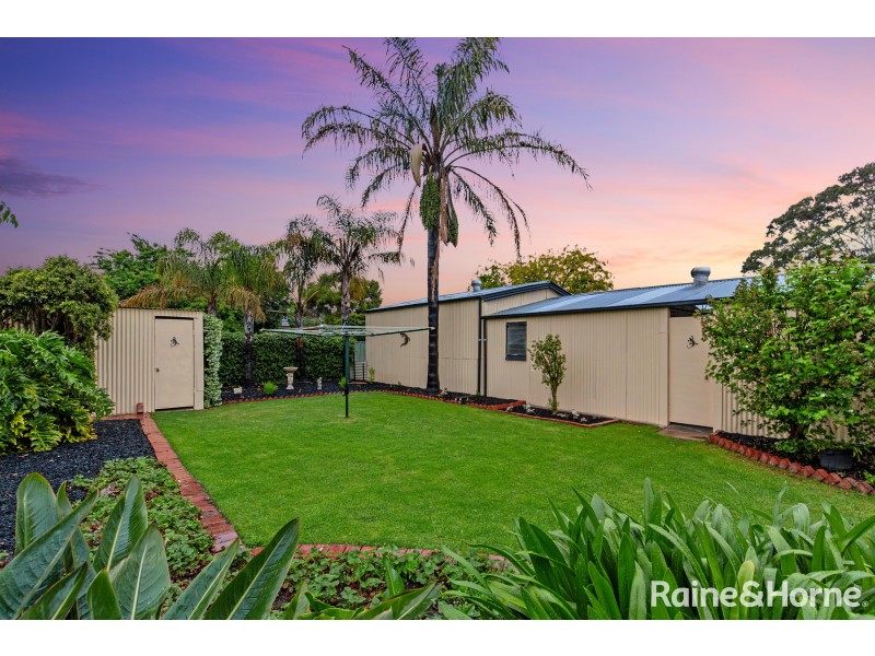 4 Johnson Street, Edwardstown SA 5039