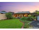 4 Johnson Street, Edwardstown SA 5039