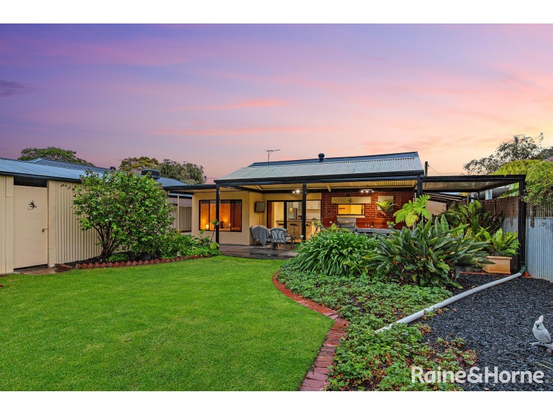 4 Johnson Street, Edwardstown SA 5039