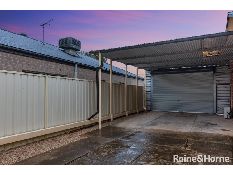 4 Johnson Street, Edwardstown SA 5039