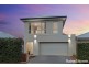 15 Clifford Avenue, Kurralta Park SA 5037