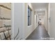 15 Clifford Avenue, Kurralta Park SA 5037