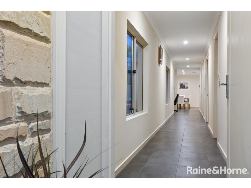 15 Clifford Avenue, Kurralta Park SA 5037