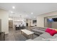 15 Clifford Avenue, Kurralta Park SA 5037