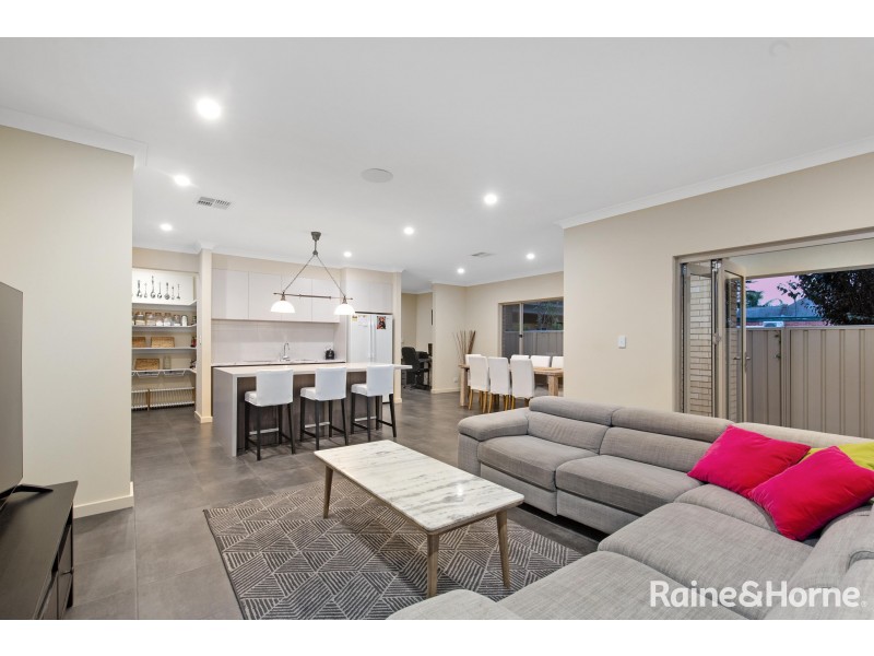 15 Clifford Avenue, Kurralta Park SA 5037