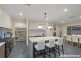 15 Clifford Avenue, Kurralta Park SA 5037