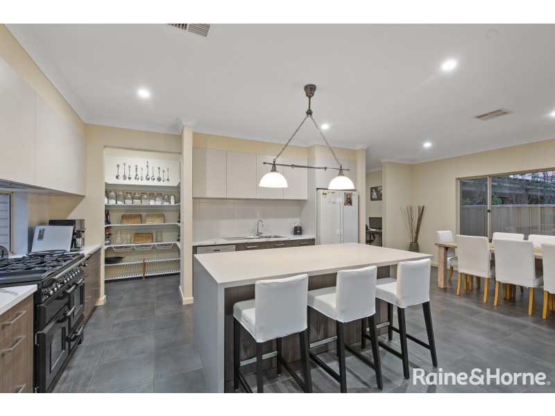 15 Clifford Avenue, Kurralta Park SA 5037