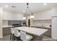 15 Clifford Avenue, Kurralta Park SA 5037