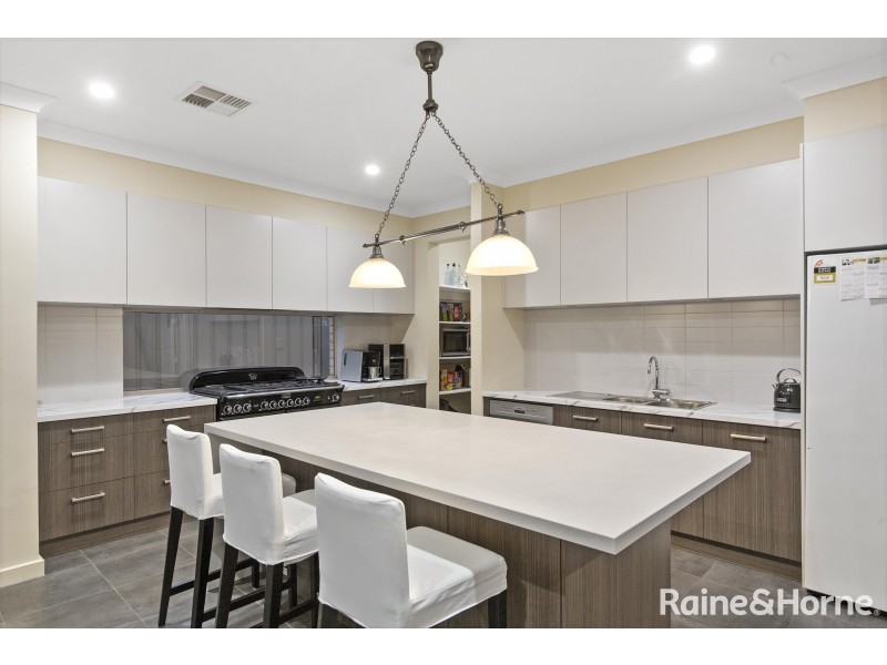 15 Clifford Avenue, Kurralta Park SA 5037