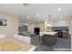15 Clifford Avenue, Kurralta Park SA 5037