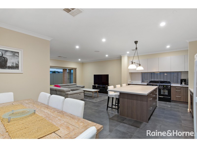 15 Clifford Avenue, Kurralta Park SA 5037