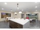15 Clifford Avenue, Kurralta Park SA 5037