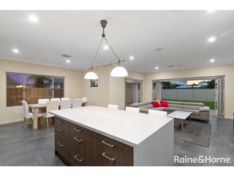 15 Clifford Avenue, Kurralta Park SA 5037