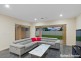 15 Clifford Avenue, Kurralta Park SA 5037