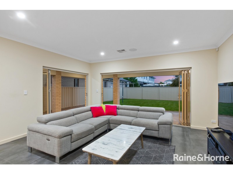 15 Clifford Avenue, Kurralta Park SA 5037