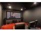 15 Clifford Avenue, Kurralta Park SA 5037