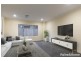 15 Clifford Avenue, Kurralta Park SA 5037