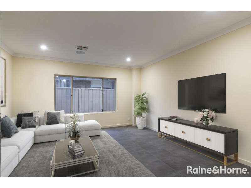 15 Clifford Avenue, Kurralta Park SA 5037