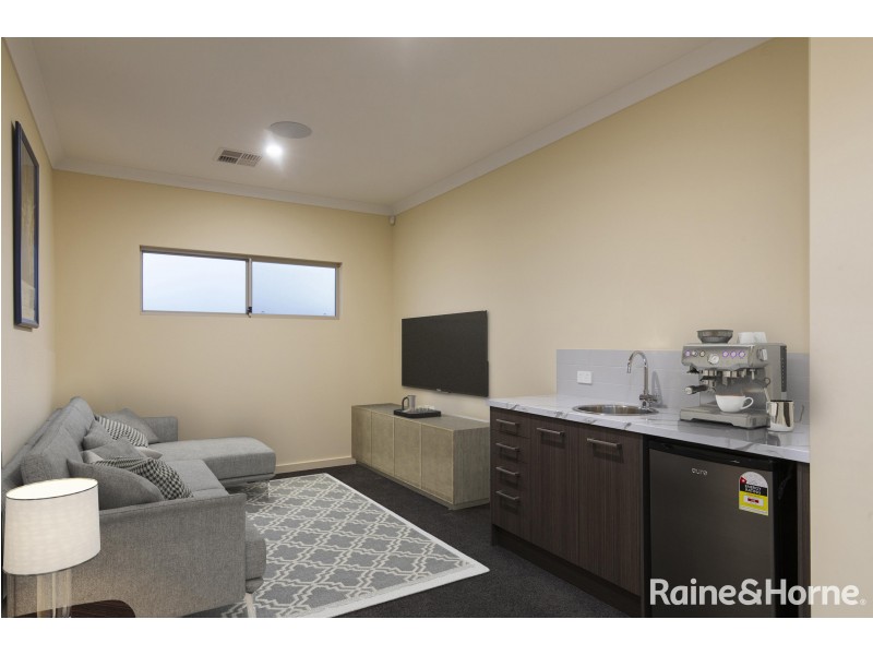 15 Clifford Avenue, Kurralta Park SA 5037