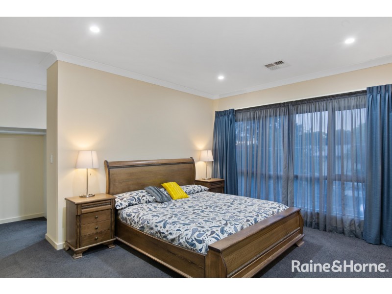 15 Clifford Avenue, Kurralta Park SA 5037