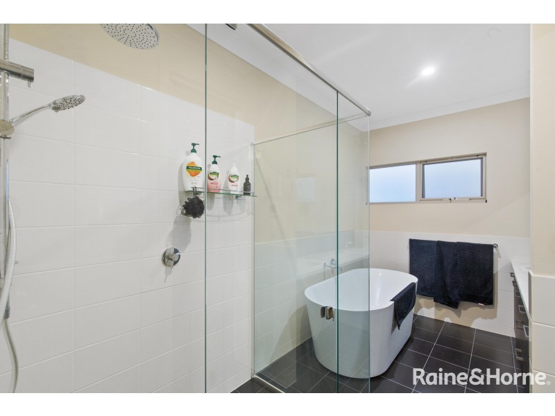 15 Clifford Avenue, Kurralta Park SA 5037