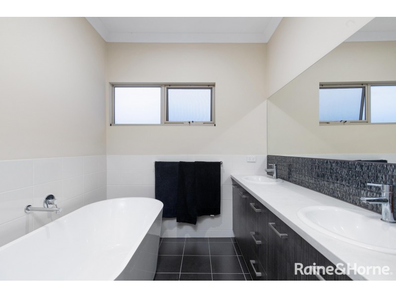 15 Clifford Avenue, Kurralta Park SA 5037