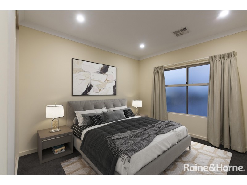 15 Clifford Avenue, Kurralta Park SA 5037