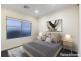 15 Clifford Avenue, Kurralta Park SA 5037