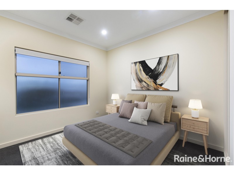 15 Clifford Avenue, Kurralta Park SA 5037