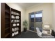 15 Clifford Avenue, Kurralta Park SA 5037