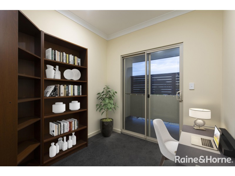 15 Clifford Avenue, Kurralta Park SA 5037