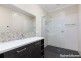 15 Clifford Avenue, Kurralta Park SA 5037