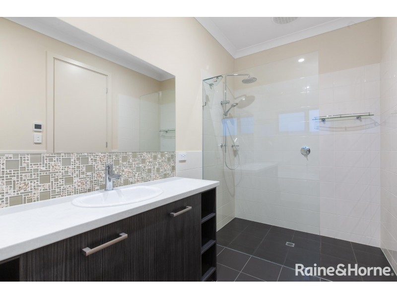 15 Clifford Avenue, Kurralta Park SA 5037