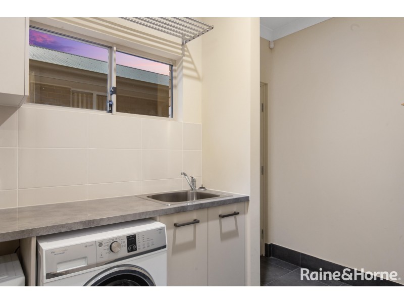 15 Clifford Avenue, Kurralta Park SA 5037