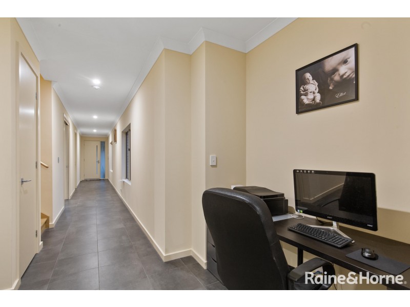 15 Clifford Avenue, Kurralta Park SA 5037