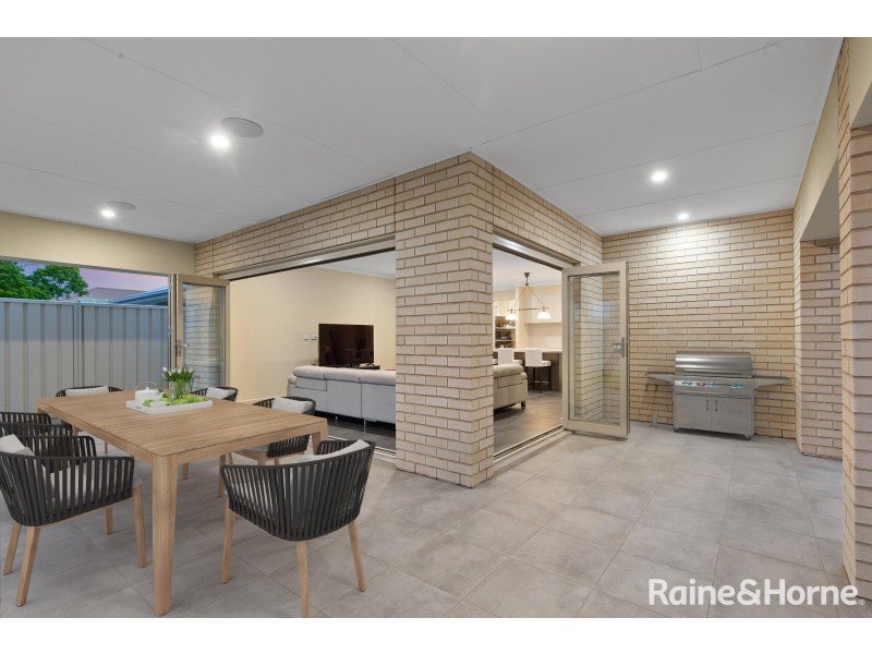 15 Clifford Avenue, Kurralta Park SA 5037