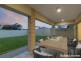 15 Clifford Avenue, Kurralta Park SA 5037