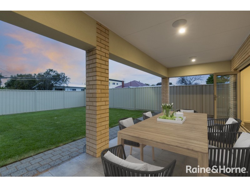 15 Clifford Avenue, Kurralta Park SA 5037