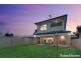15 Clifford Avenue, Kurralta Park SA 5037