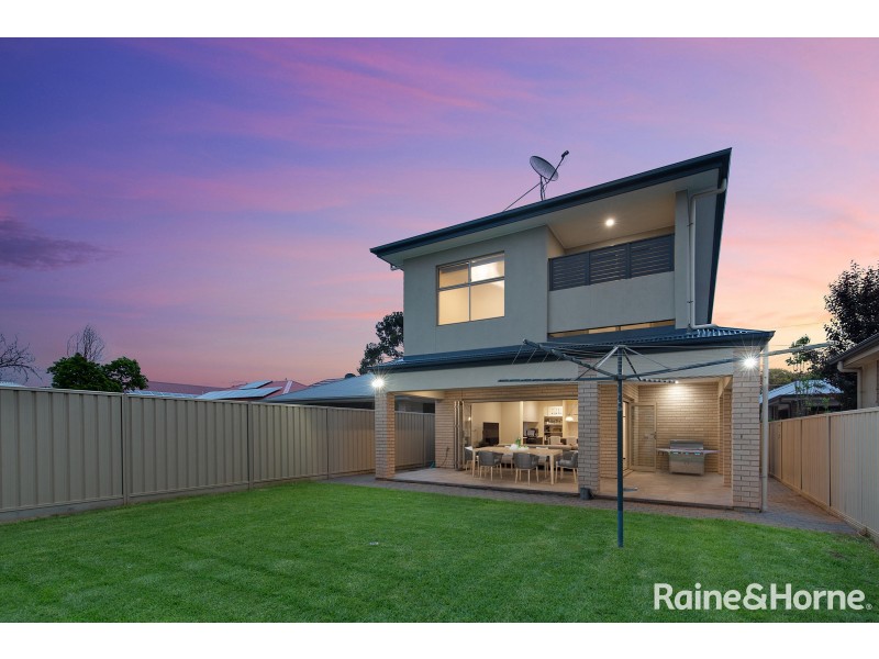 15 Clifford Avenue, Kurralta Park SA 5037