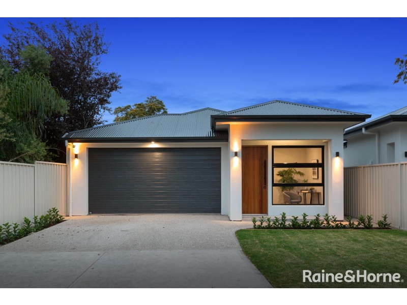 34 Barmera Avenue, Hope Valley SA 5090