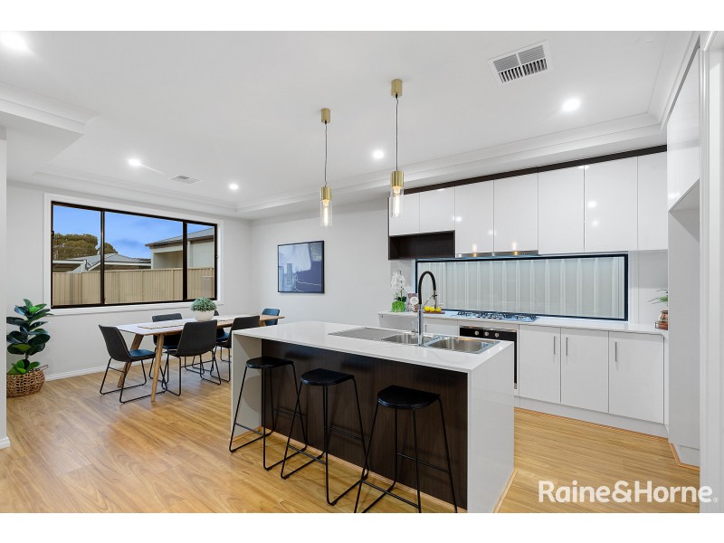 34 Barmera Avenue, Hope Valley SA 5090