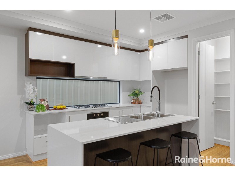 34 Barmera Avenue, Hope Valley SA 5090